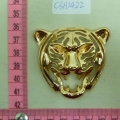 CSH1422