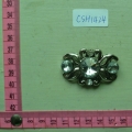 CSH1424