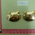 CSH1425