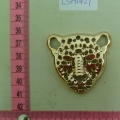 CSH1427