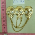 CSH1428