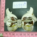 CSH1429