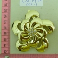 CSH1430