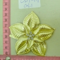 CSH1431