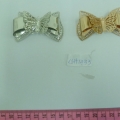 CSH1433