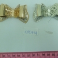 CSH1434