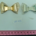 CSH1435