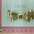 CSH1436
