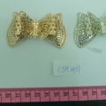 CSH1437