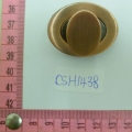 CSH1438