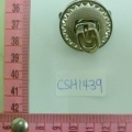 CSH1439