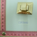 CSH1440