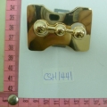 CSH1441