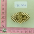 CSH1442