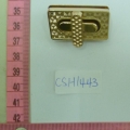CSH1443
