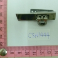 CSH1444