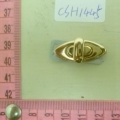 CSH1445