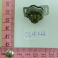 CSH1446