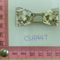 CSH1447