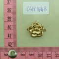 CSH1448