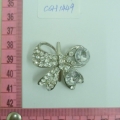CSH1449