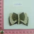 CSH1450