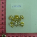 CSH1451