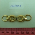 CSH1454