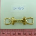 CSH1455