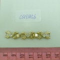 CSH1456