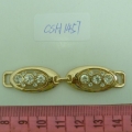CSH1457