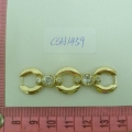 CSH1459