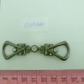 CSH1460