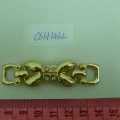 CSH1462