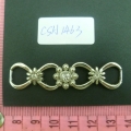 CSH1463