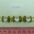 CSH1464