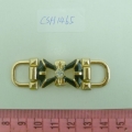 CSH1465