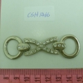 CSH1466
