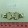 CSH1467