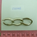 CSH1468