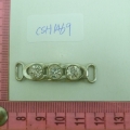 CSH1469