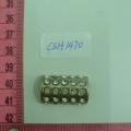 CSH1470