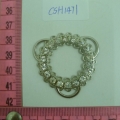CSH1471