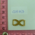 CSH1473