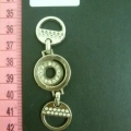 CSH1475