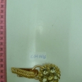 CSH1476