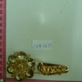 CSH1477