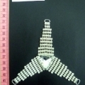 CSH1478