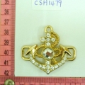 CSH1479