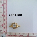 CSH1480